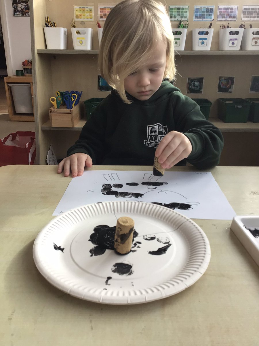 Miss. Miller tweet media