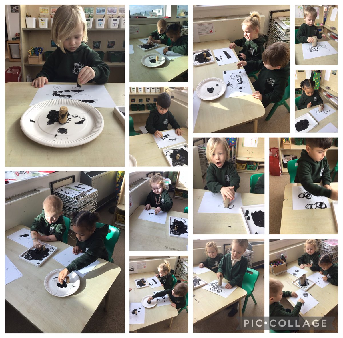 Miss. Miller tweet media