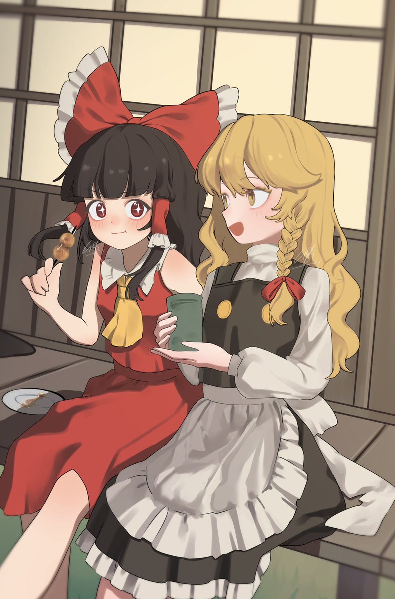 niru (@niru___05) on X