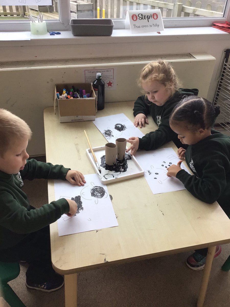 Miss. Miller tweet media