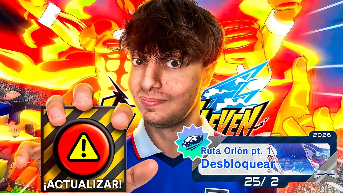 Curlos03. tweet media