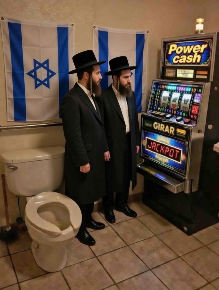 gomez 🔱 tweet media