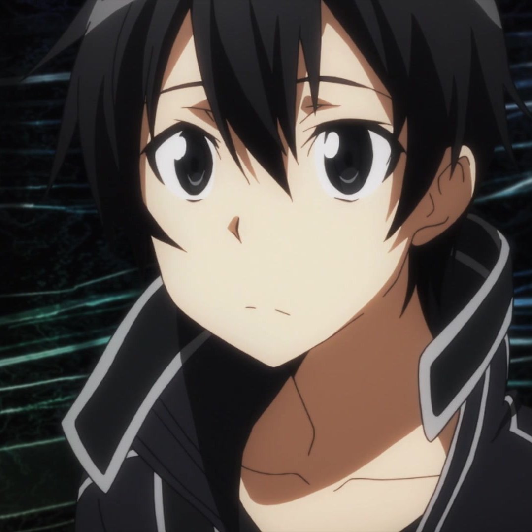 ໒ ᅠᵀᴴᴱ ᅠ𝑾𝑨𝑵𝑫𝑬𝑹𝑰𝑵𝑮 ᅠ𝑺𝑾𝑶𝑹𝑫𝑺𝑴𝑨𝑵 ᅠ tweet media