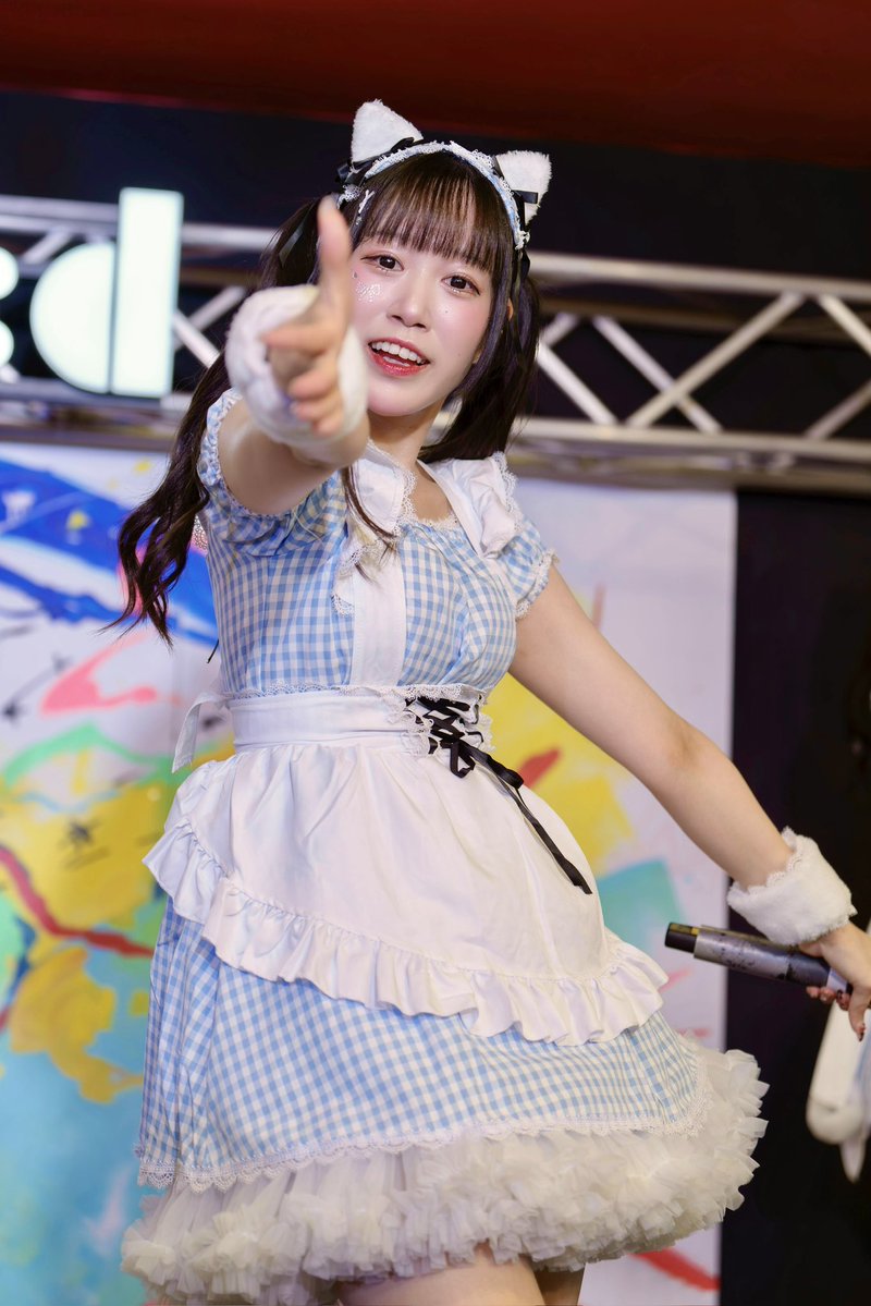 ぶえもんちゃん (a.k.a いでさん) (@buemon228) / Posts / X