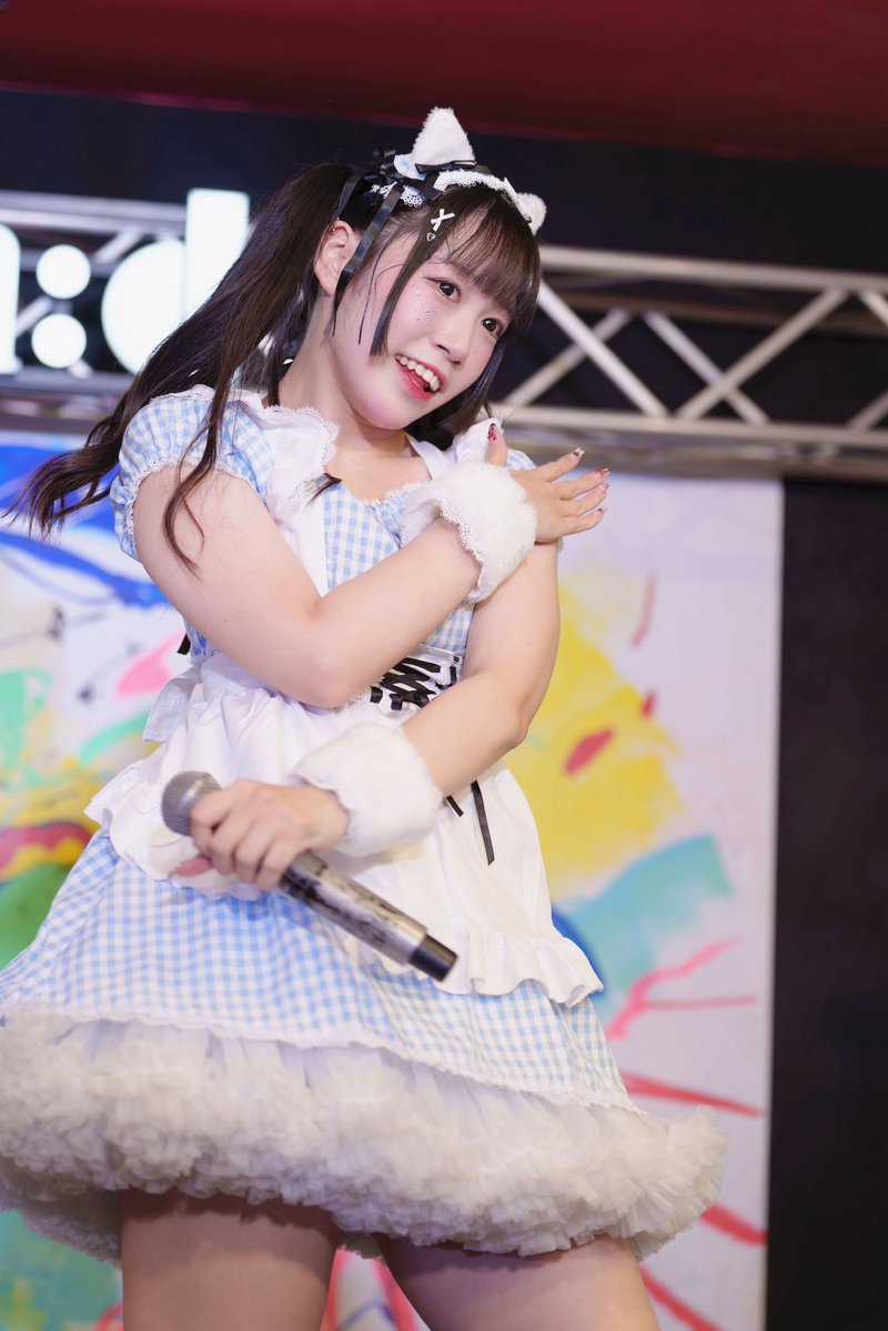 ぶえもんちゃん (a.k.a いでさん) (@buemon228) / Posts / X