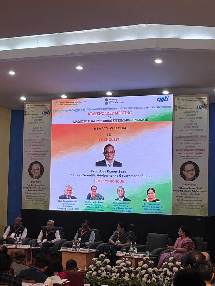 IIT Dharwad tweet media