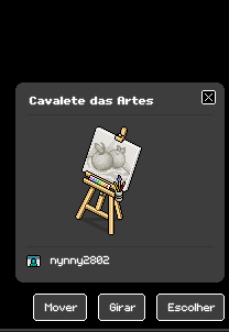 Nynny ⋆.˚🦋༘⋆ tweet media