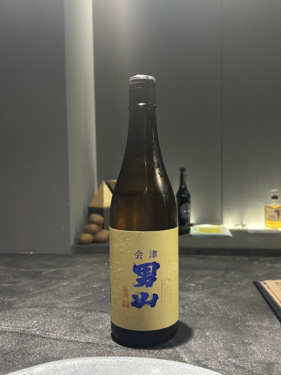 髙山邊 楓実 tweet media