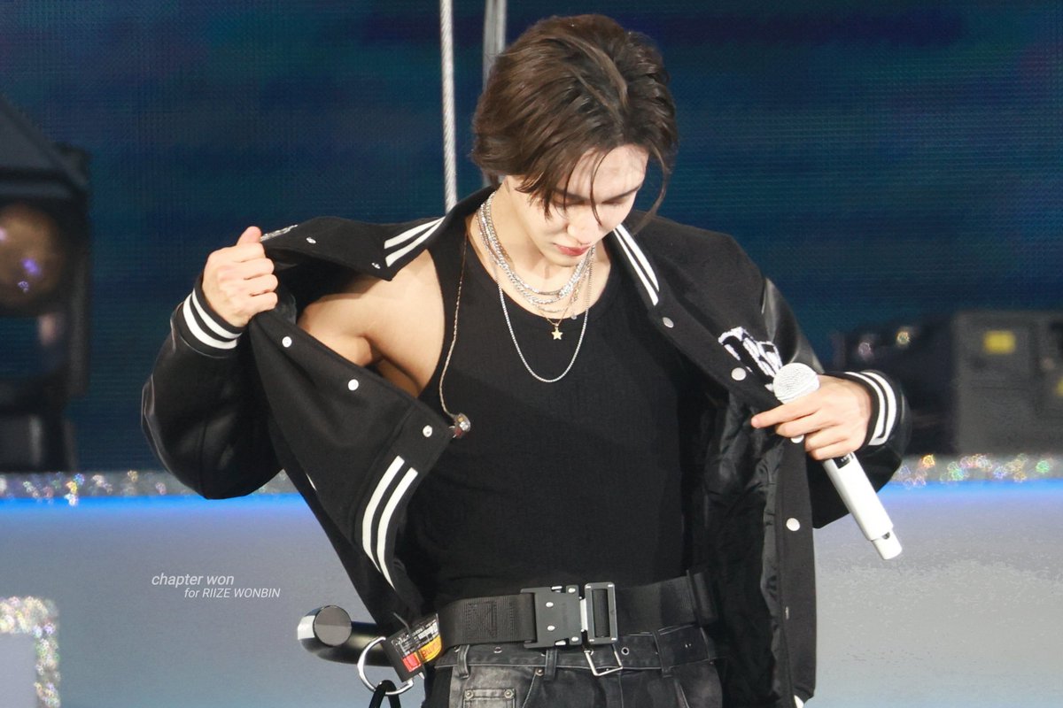 chapter won tweet media