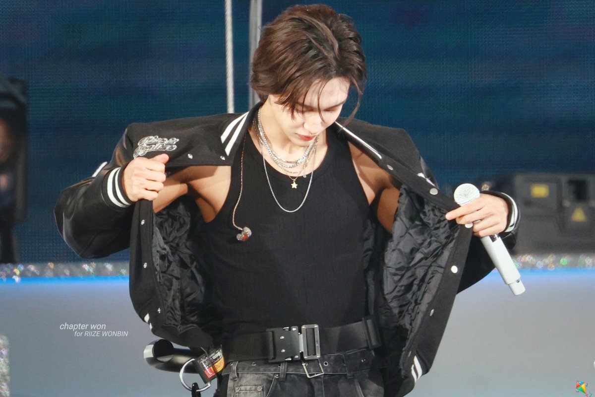 chapter won tweet media