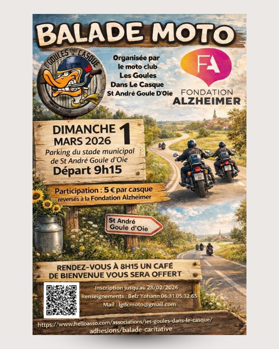 Fondation Alzheimer tweet media