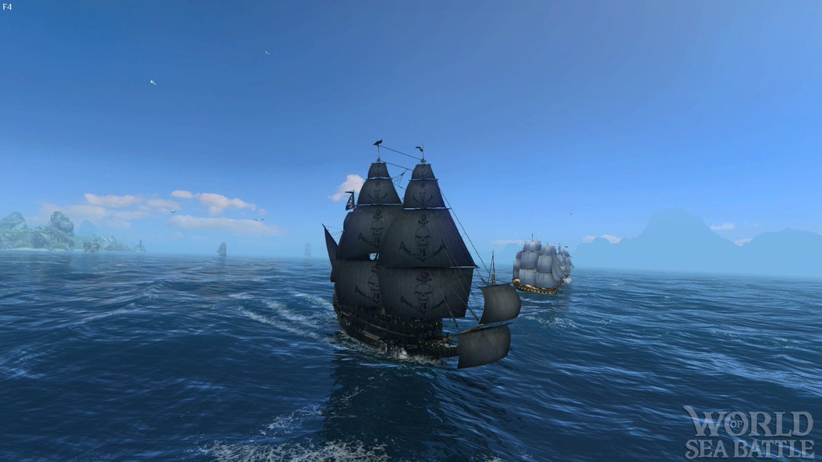 MyrakkaVT tweet media