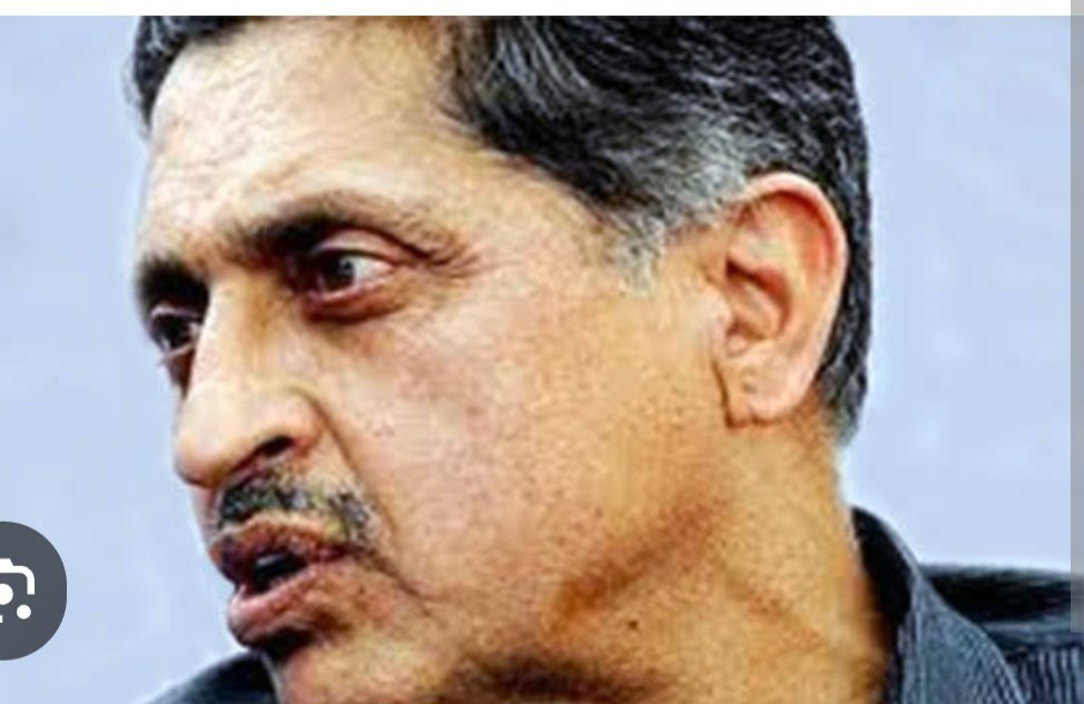 Atiq-ur-Rehman tweet media