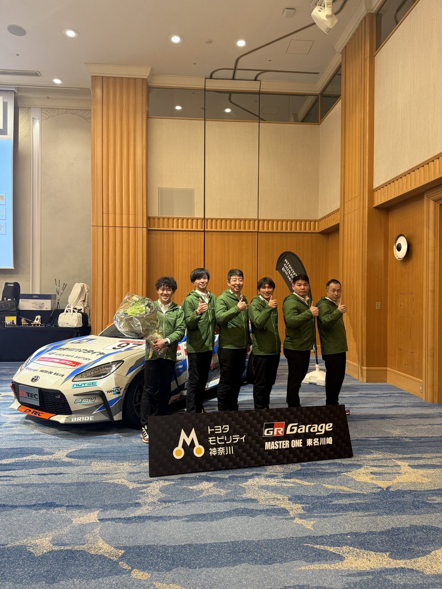 やまこ (@chanyama5515) / Posts / X