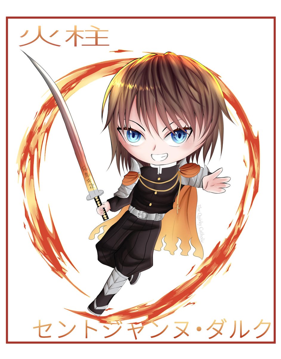 Stephanie tweet media