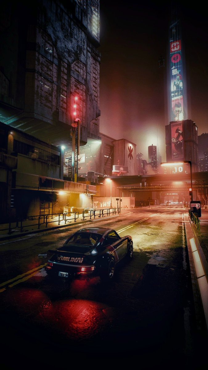 𝐒𝐡𝐢𝐨𝐧🐈⬛ tweet media