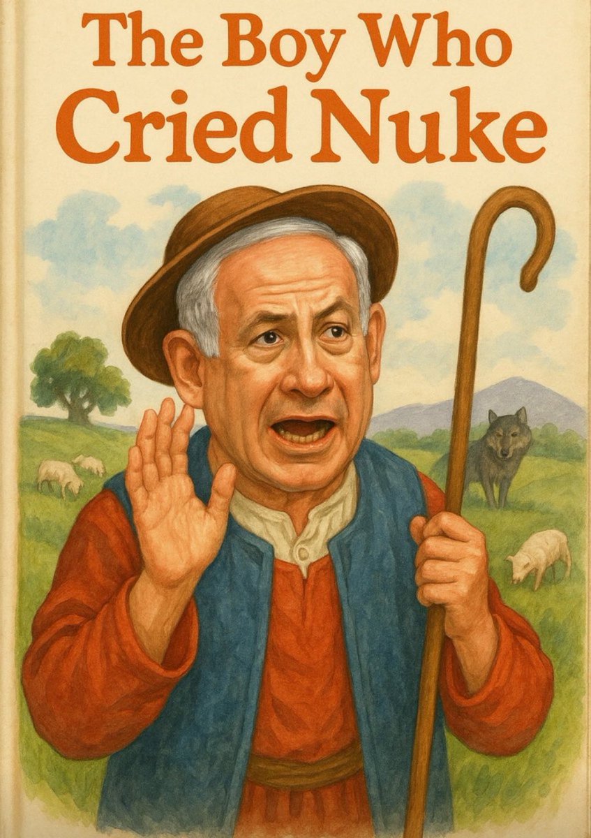 Phairy Megan (@tadgh_dc) on Twitter photo 