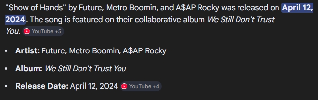 ๐๐ซ๐ฑ๐ฆ ๐ฏ๐ข๐ฉ๐ฆ๐ค๐ฆ๐ฌ๐ฒ๐ฐ tweet media