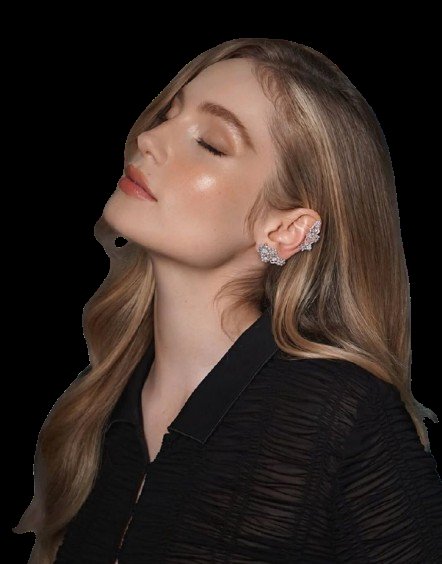 𝗗𝗔𝗛𝗟𝗜𝗔 tweet media