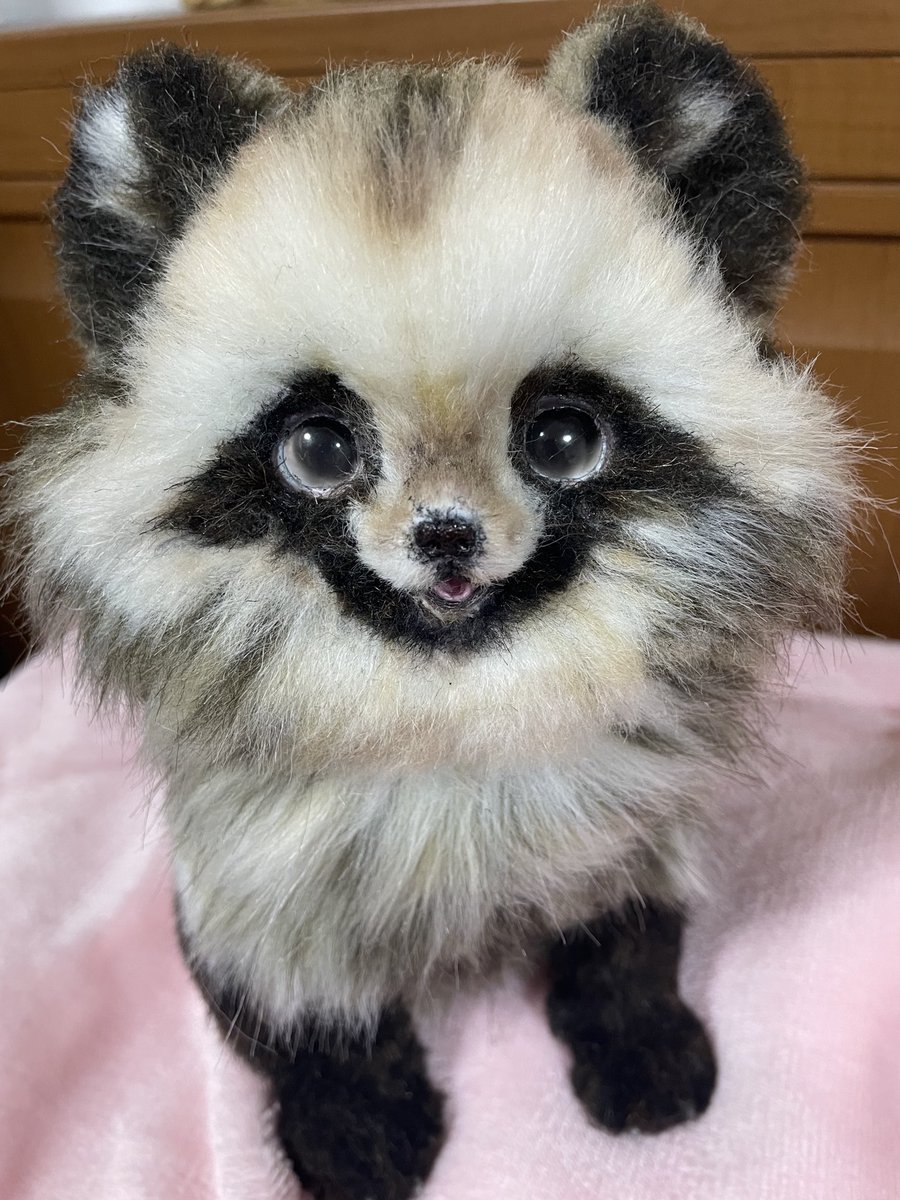 L-Art Doll (@LArtDoll) / Posts / X