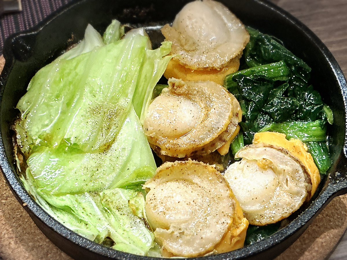 今日も疲れたなぁ
明日からが本番やけど

金曜日泊まりで奈良に行こうか悩み中…

皆様テトご協力よろしくお願いします🙏