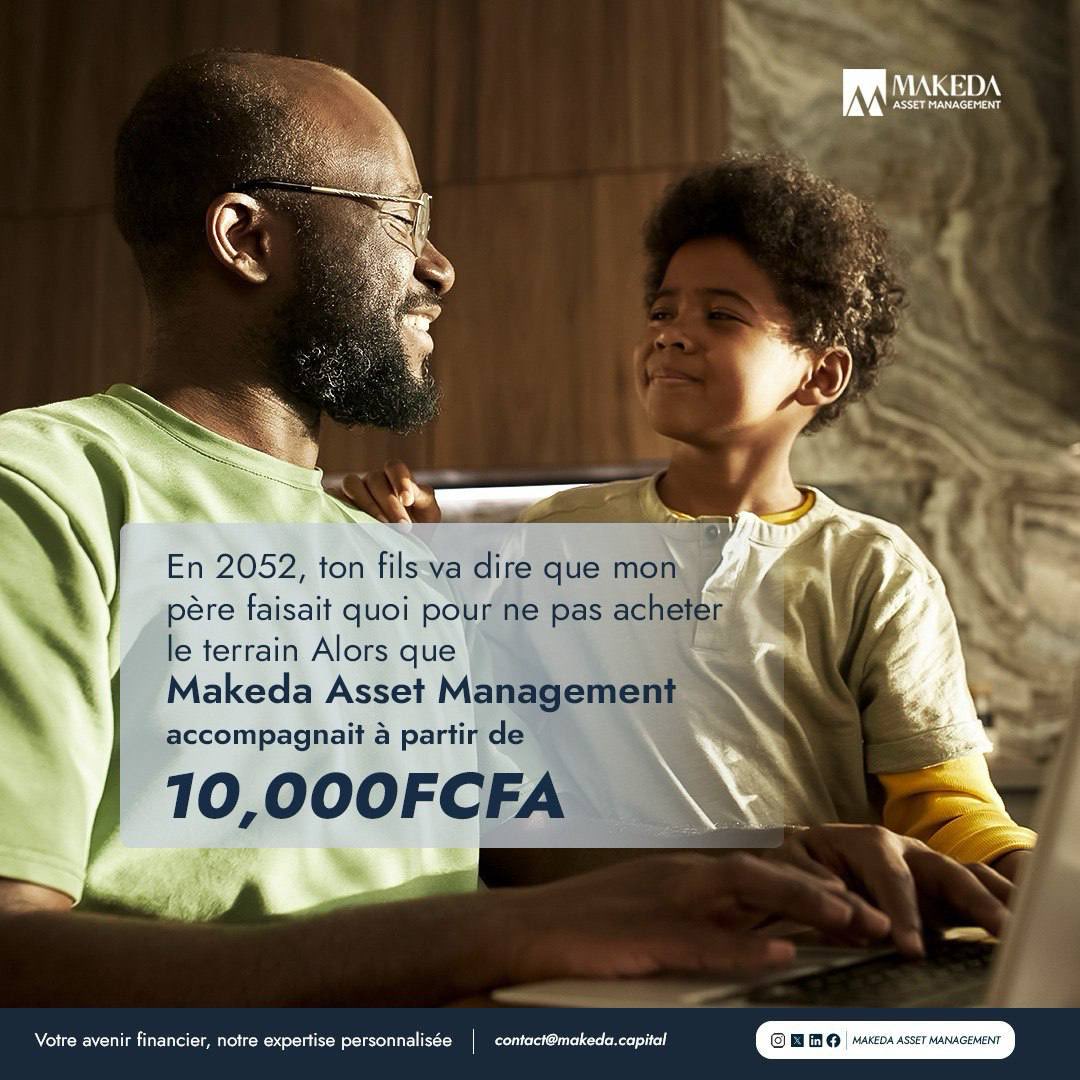 Himelda 🧚‍♂️ tweet media