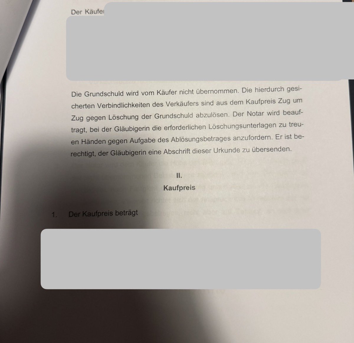 Maxim Röder tweet media
