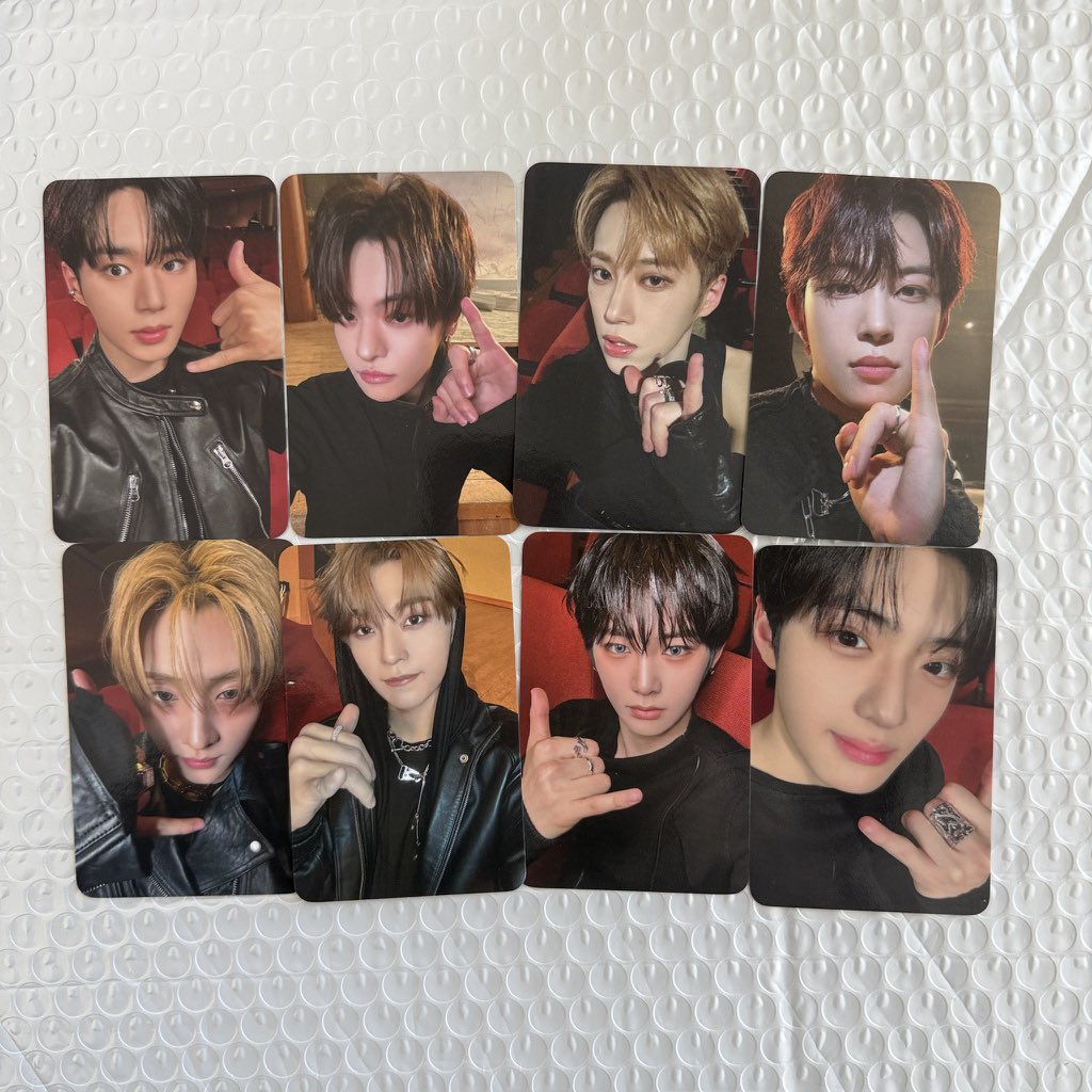 ald1 ALPHA DRIVE ONE トレカ 交換 買取 共同購入 譲：2枚セット リオ