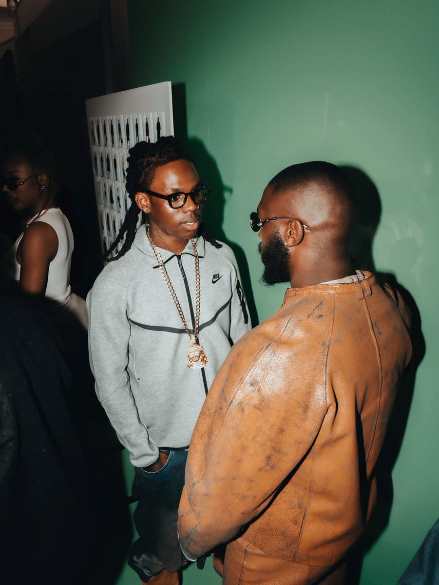 Yano Lyrics tweet media