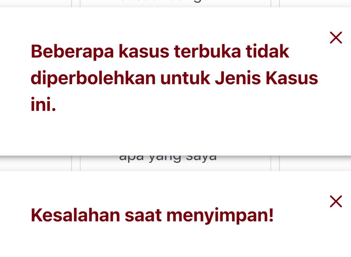 anisa tweet media