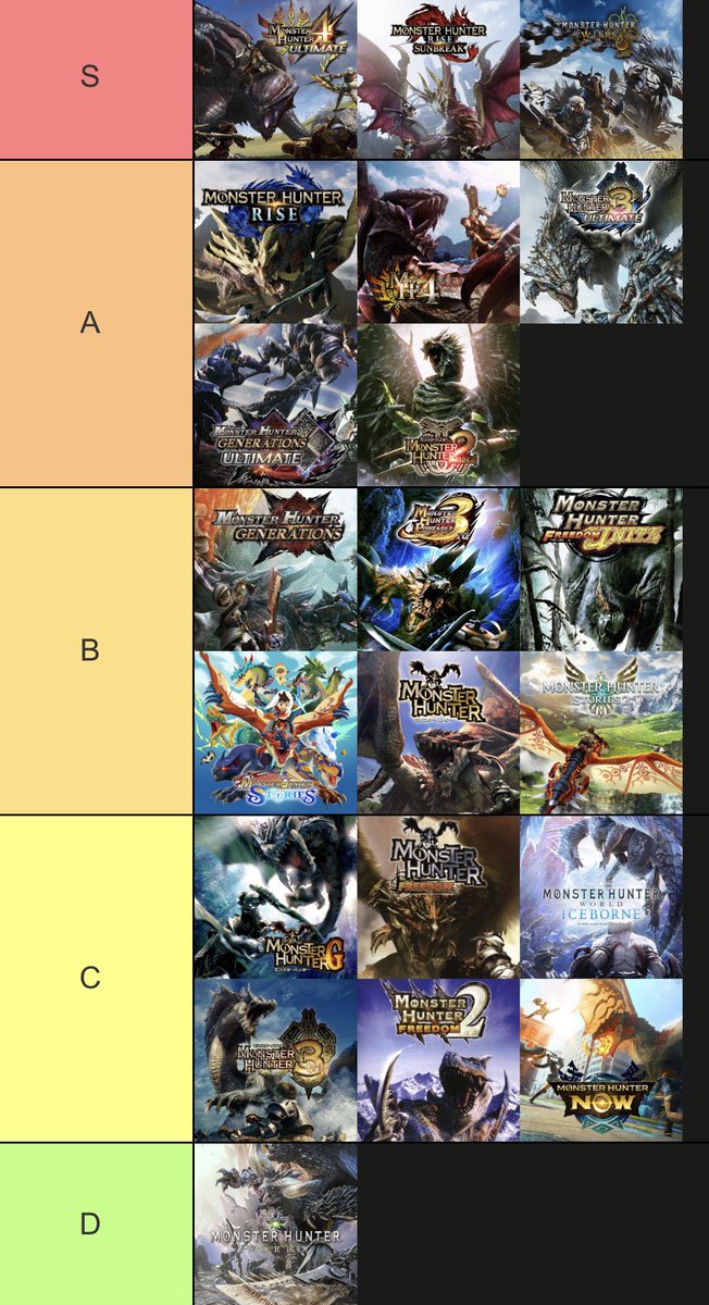 GrapeTalks tweet media