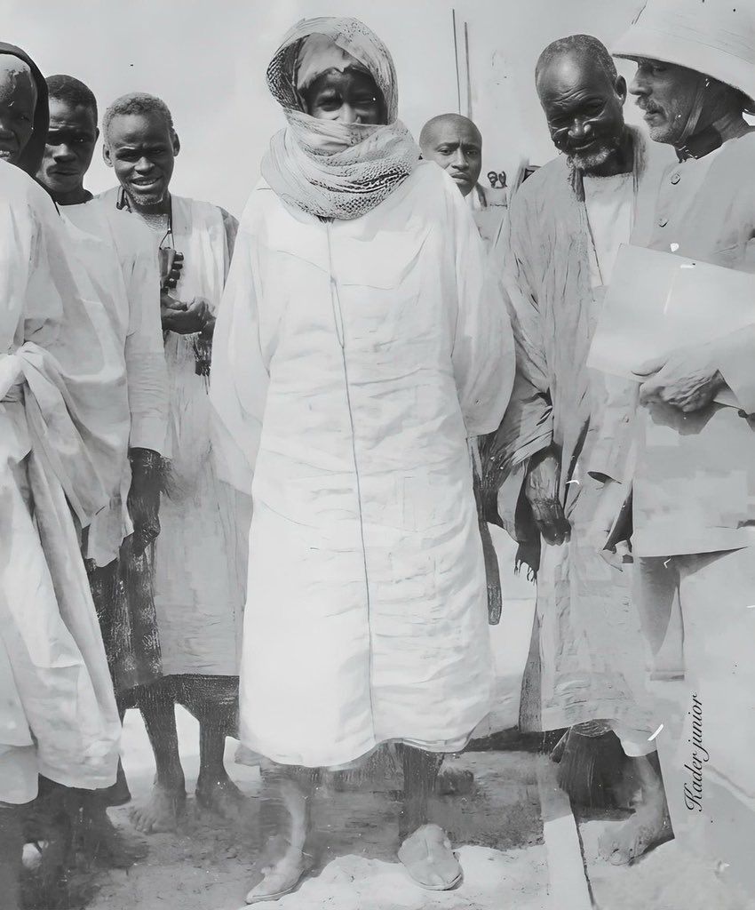 Boroom Mugn gu refet gui 💕