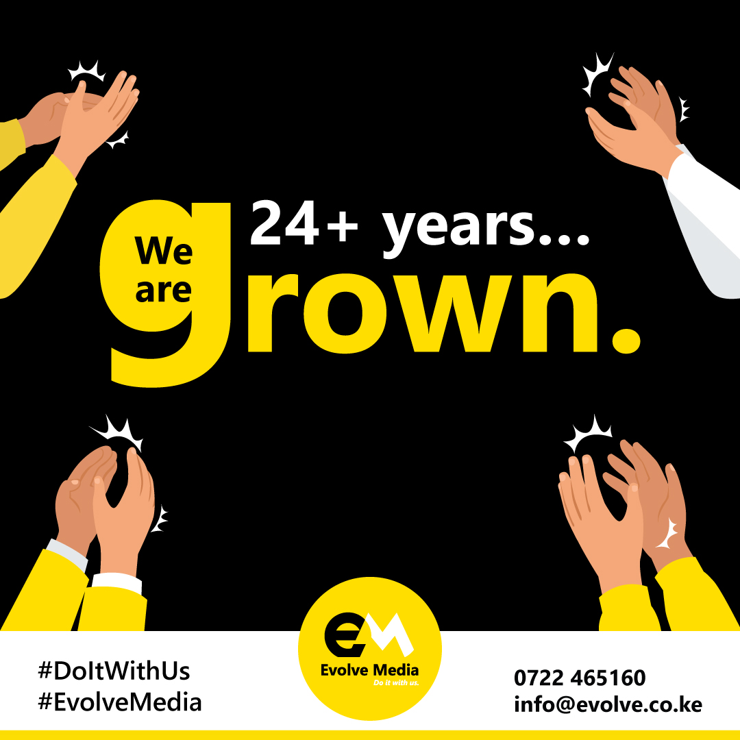 EvolveMedia3's tweet photo. · Corporate graphic design &amp; identity development;
· Brand building &amp; evolution;
· Digital &amp; print media management;
· Web design &amp; development;
· Social media content creation, curation &amp; design;
· Communications strategy;
· Filming &amp; editing.

#DoItWithUs
#EvolveMedia https://t.co/YApztvCqmE