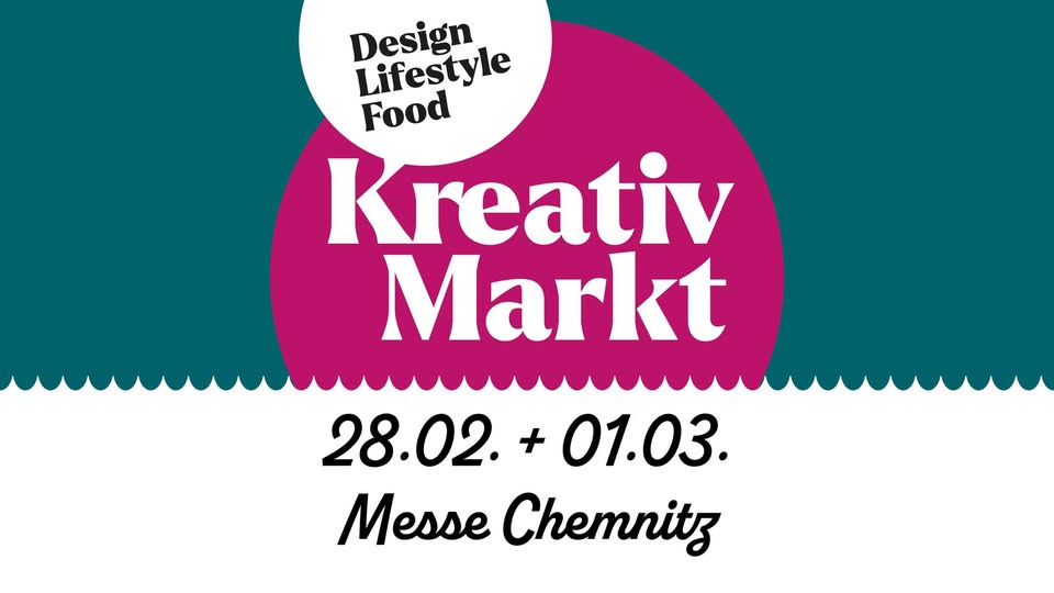 Messe Chemnitz tweet media