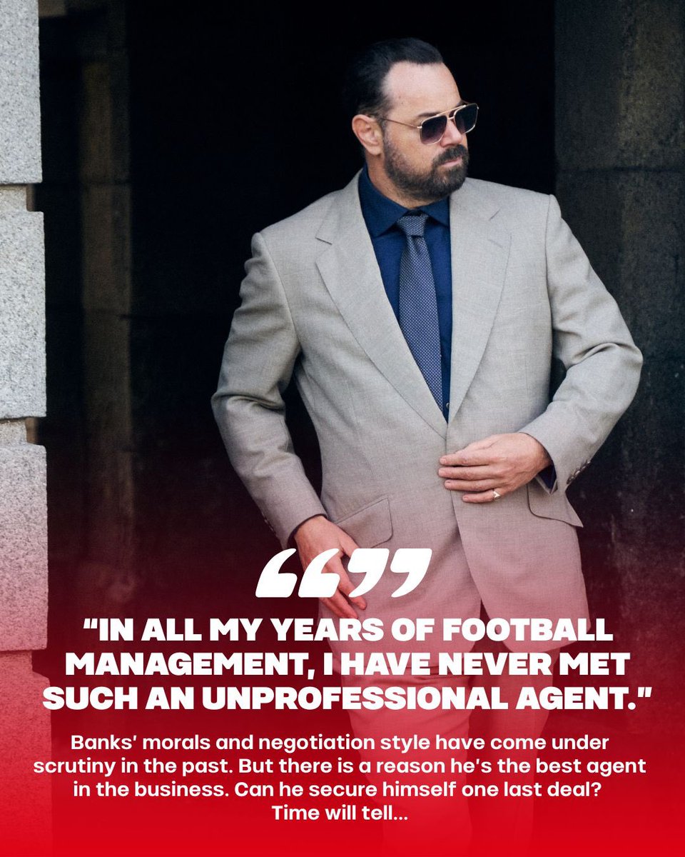 Vertigo Releasing tweet media