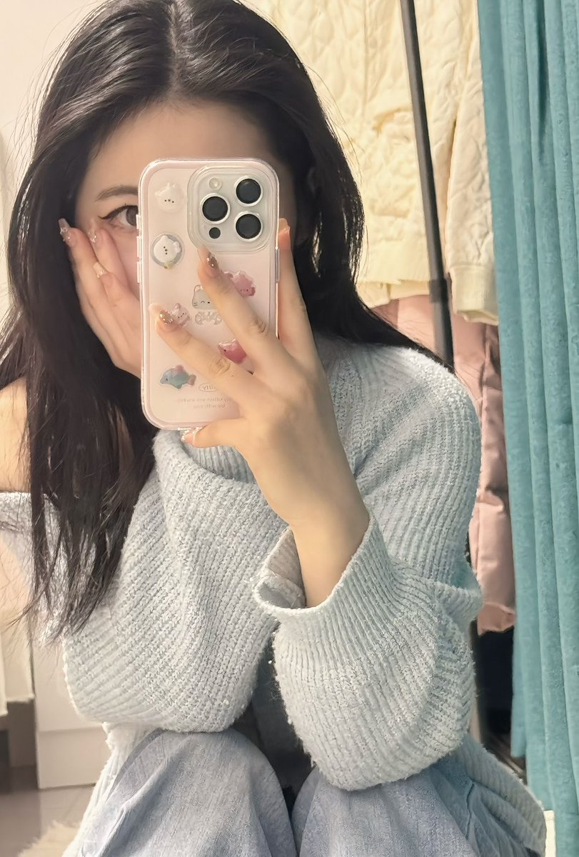 成都香奈儿 tweet media