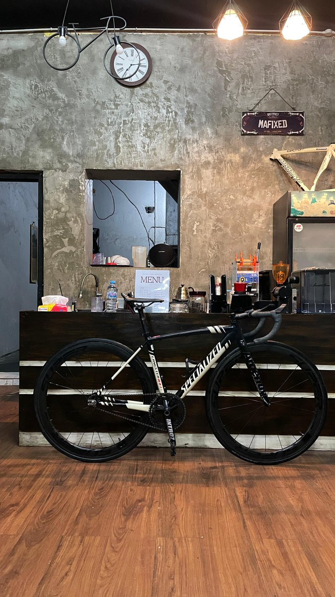 Amar aksarr tweet media