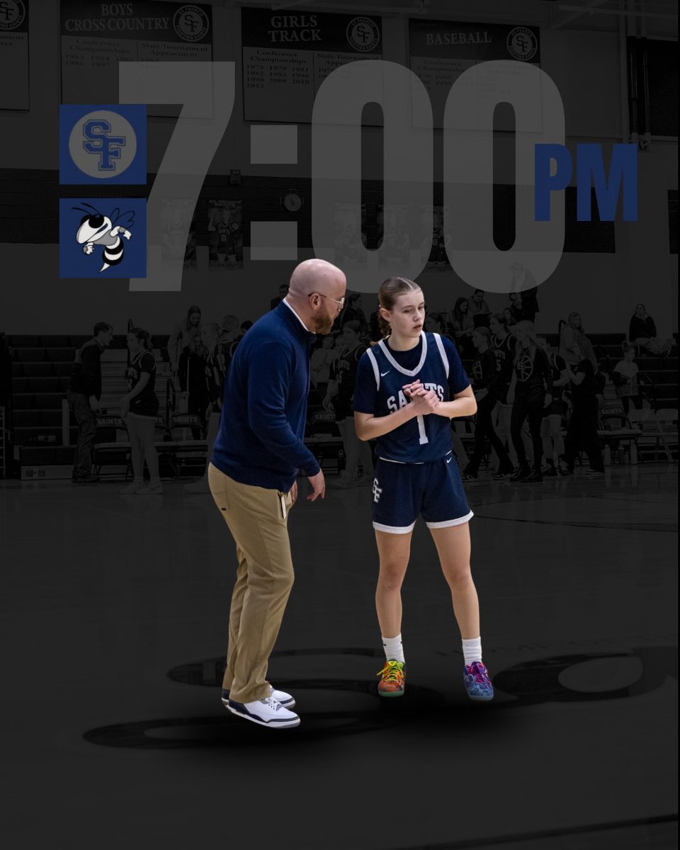 SaintsGirlsHoops tweet media
