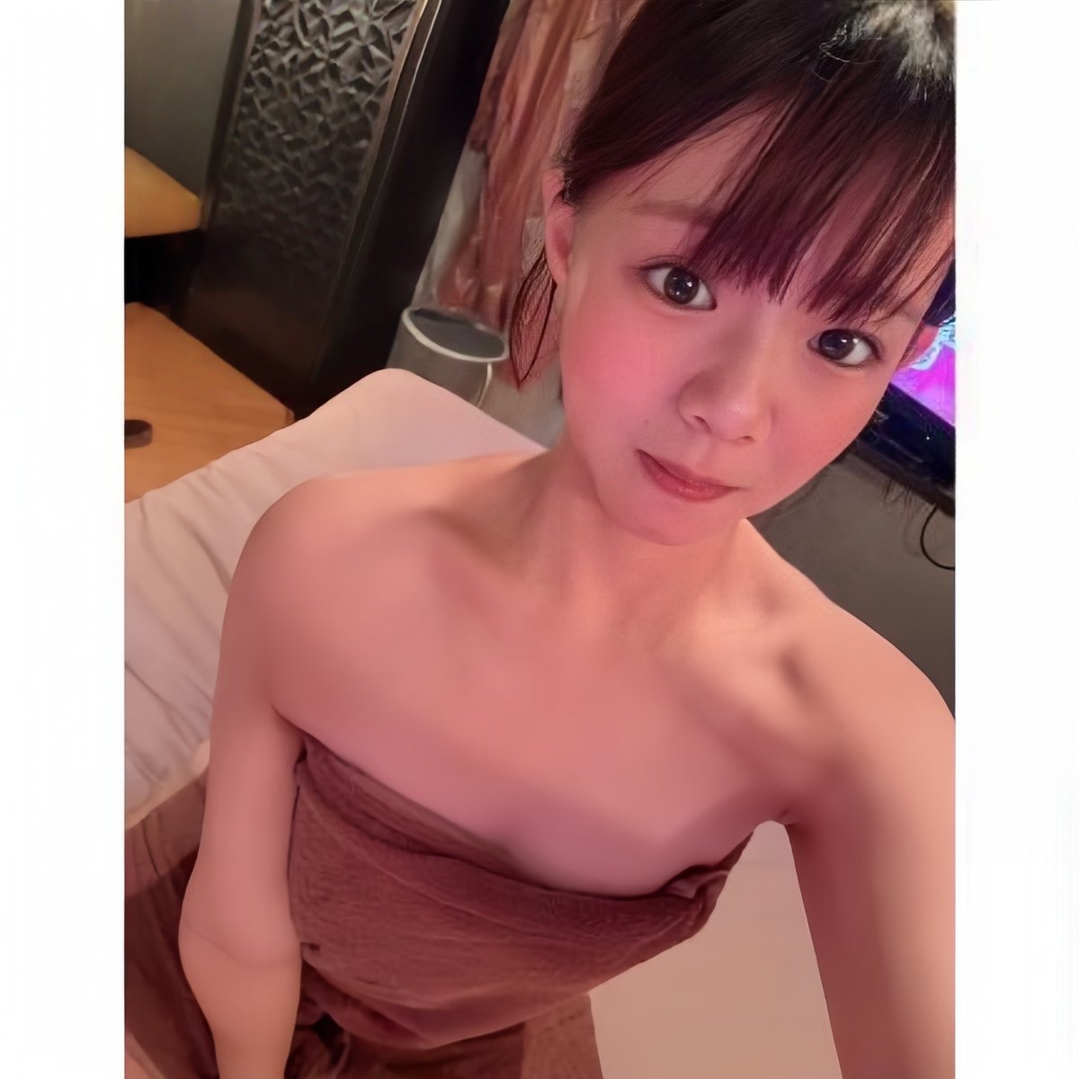 軟ㄋㄟ 棉花糖🧸 tweet media