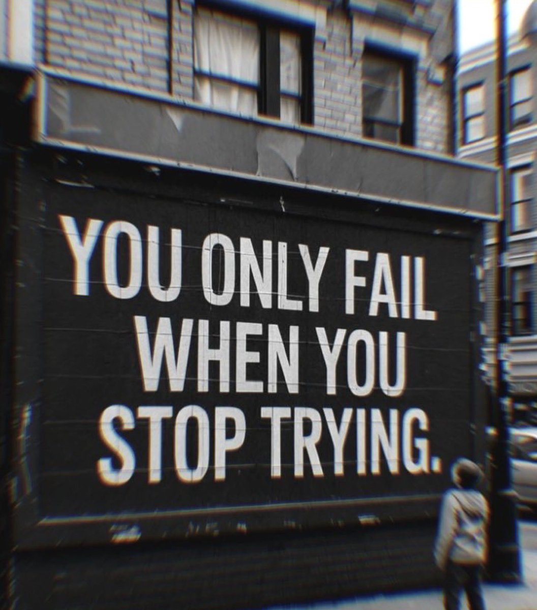 I’m not gonna give up‼️🐶🦮