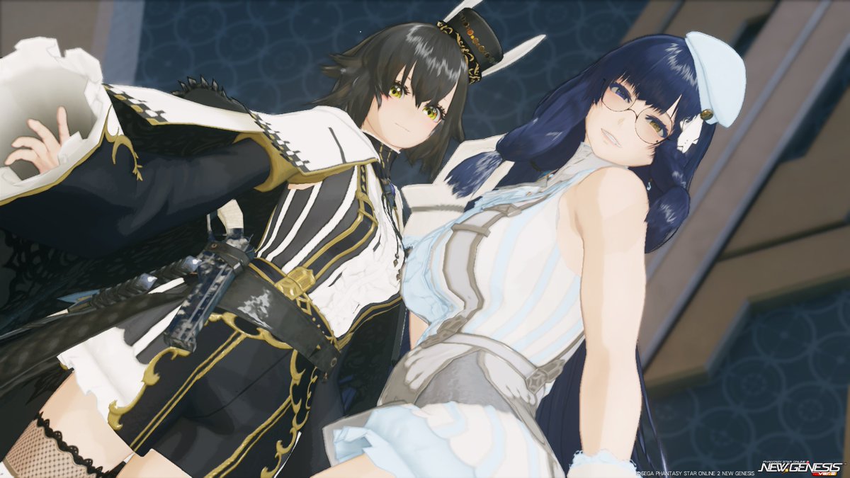 R-A (@runeria_earland) on Twitter photo 