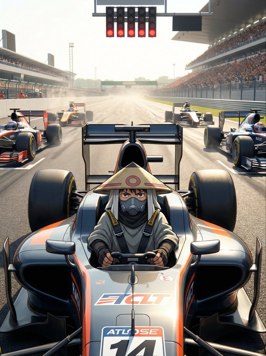 Sunabozu tweet media