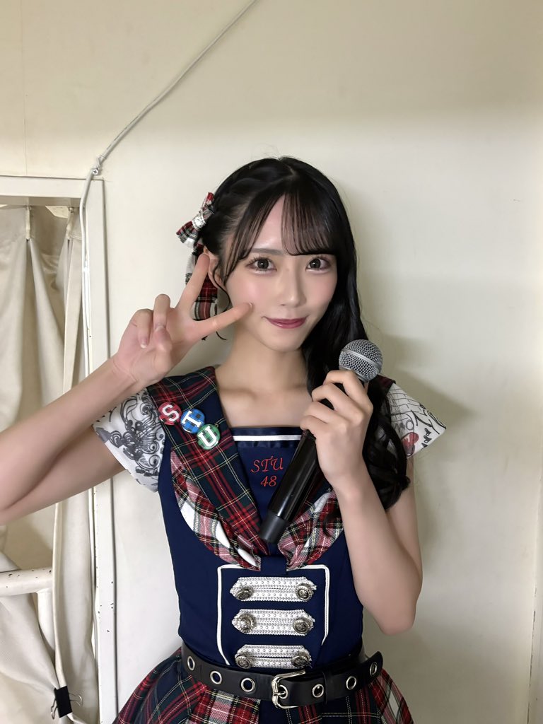 吉田彩良 (@yoshida__sara_) / Posts / X