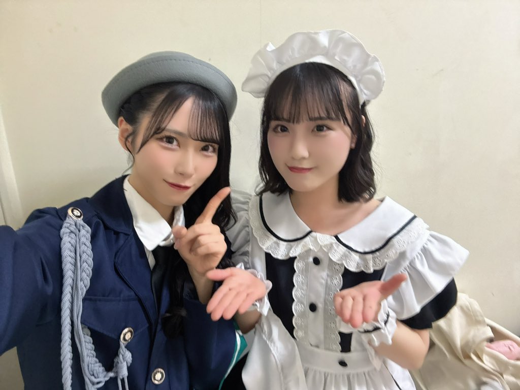 吉田彩良 (@yoshida__sara_) / Posts / X