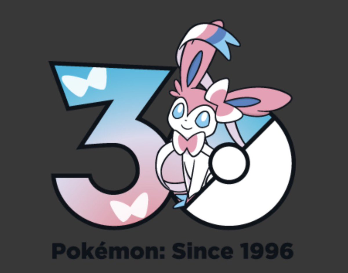 Pixil8🎀 tweet media