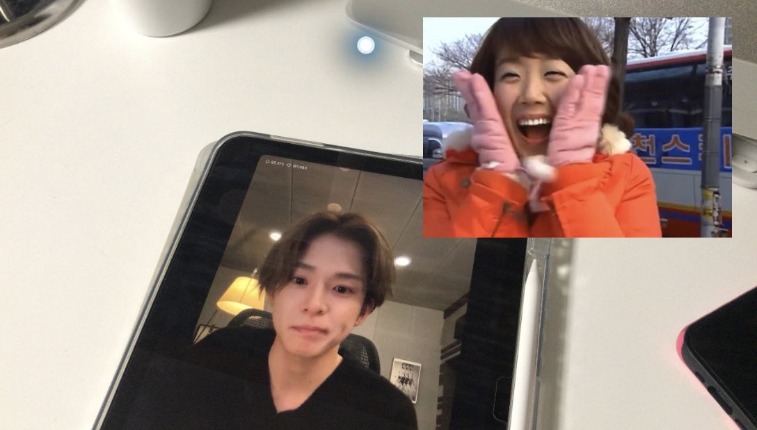 app2pie's tweet photo. \\*^.^*// https://t.co/xKwyFDacMg