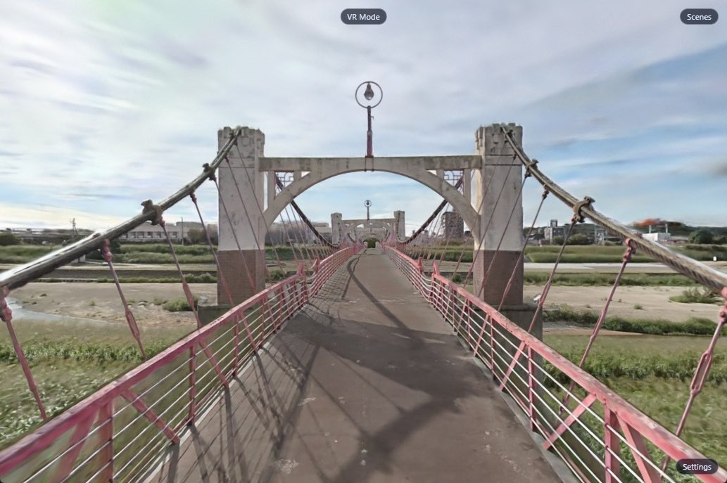 龍 lilea tweet media