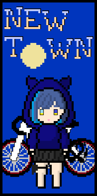 #妖縁夜行図
#ごっほぐの