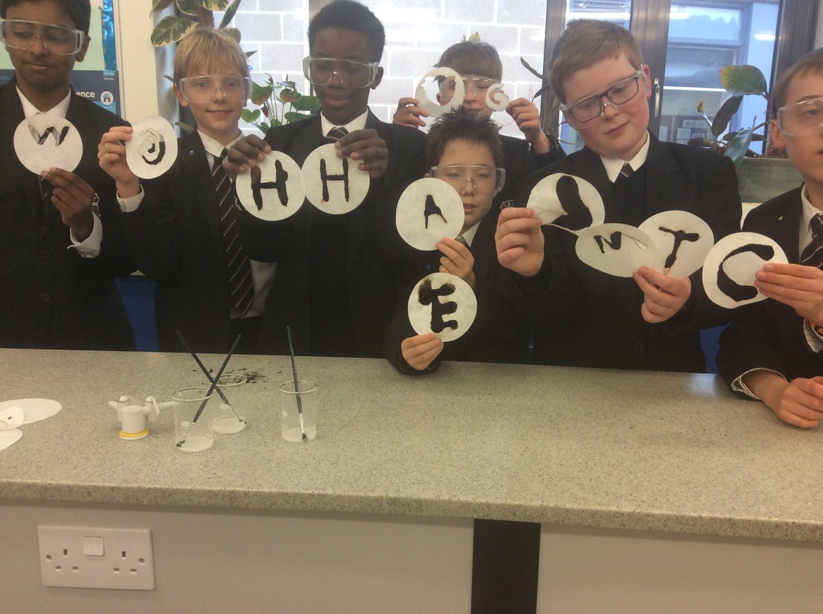 Aylesbury Grammar School tweet media