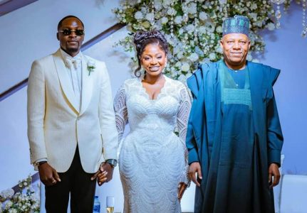 JACK The Builder™ tweet media